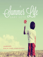 A_Summer_Life
